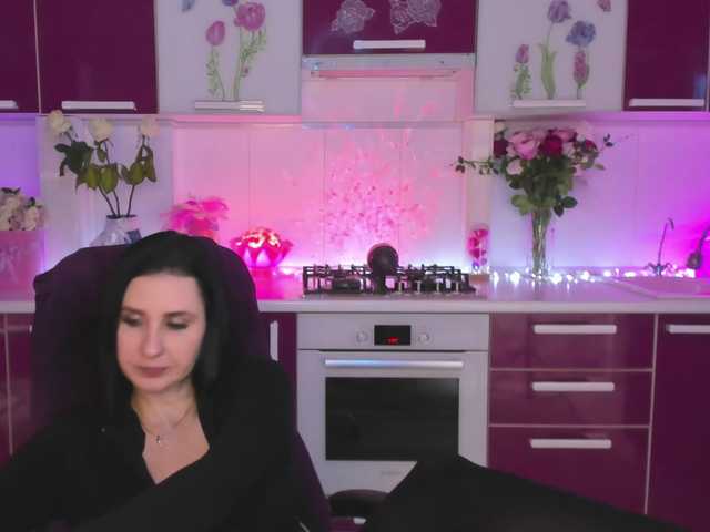 Olivija2020 live cam on BongaCams