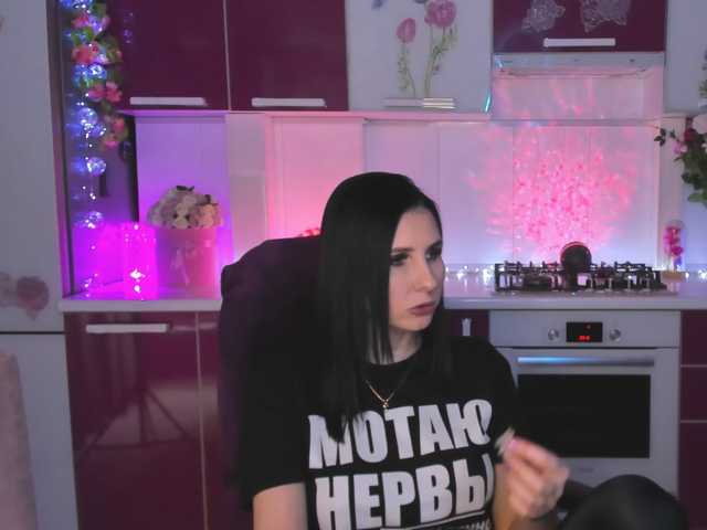 Olivija2020 live cam on BongaCams