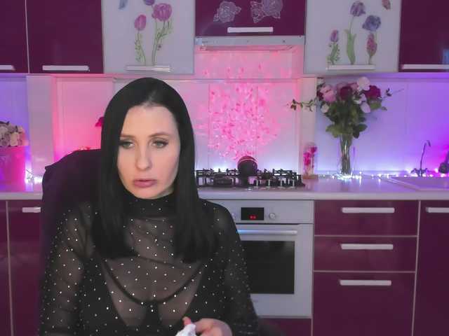 Olivija2020