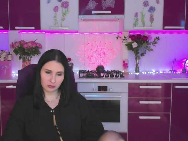 olivija2020 cam belle