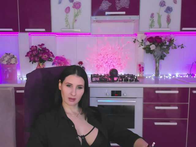 olivija2020 online