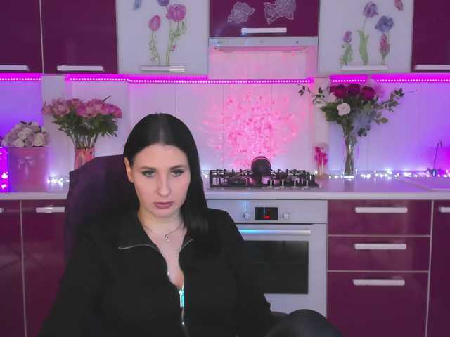 Olivija2020 live cam on BongaCams