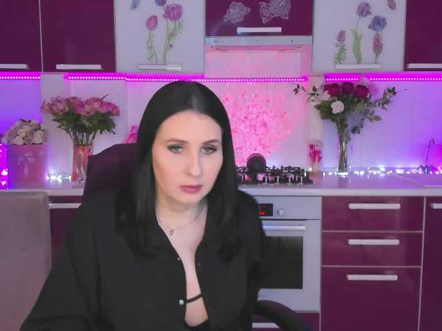 видео Olivija2020