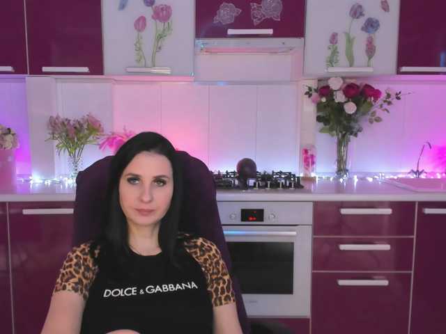 Olivija2020