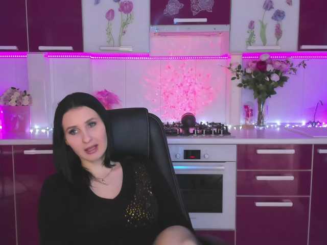 Olivija2020
