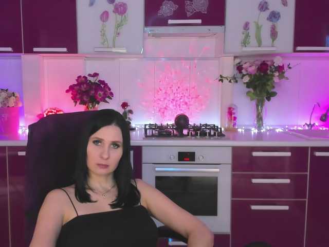 Olivija2020