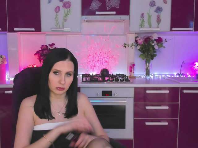 Olivija2020 live cam on BongaCams