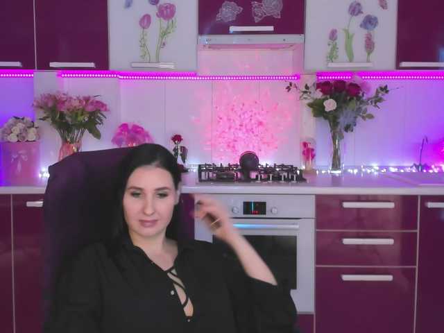 Olivija2020 live cam on BongaCams