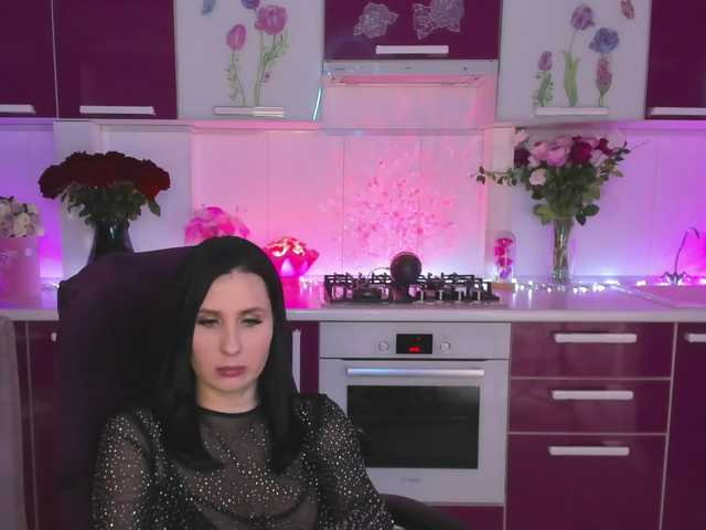 Olivija2020