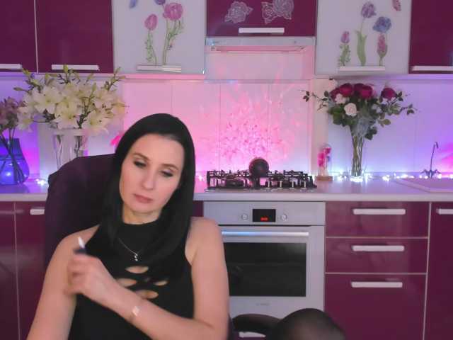 Olivija2020