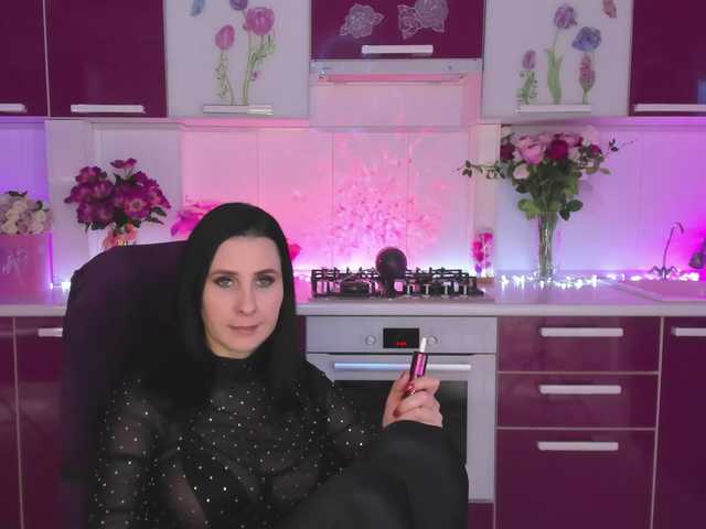 Olivija2020