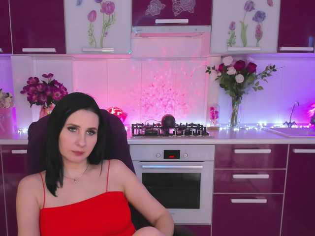 Olivija2020