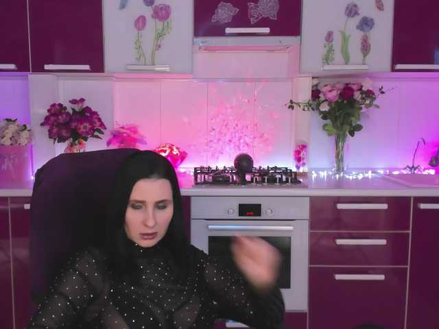 Olivija2020