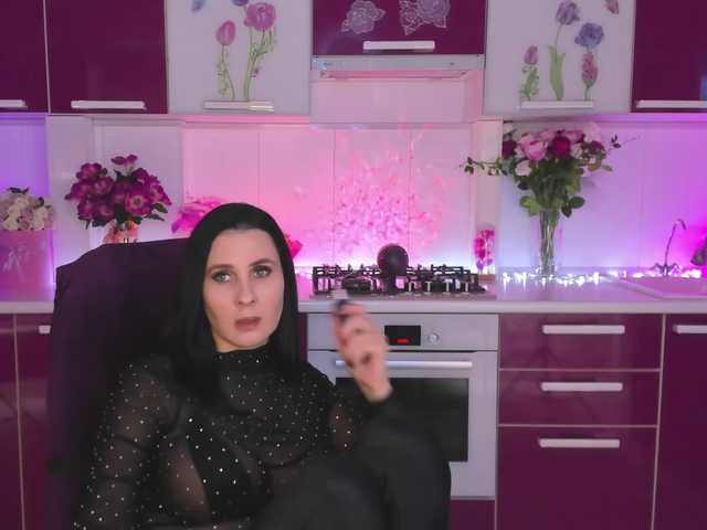 Olivija2020