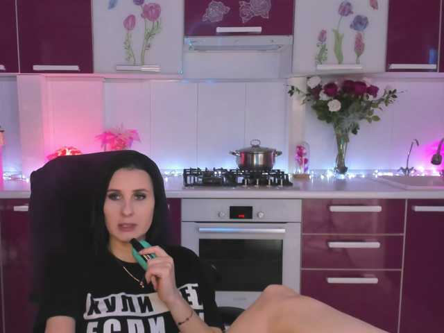 Olivija2020 live cam on BongaCams
