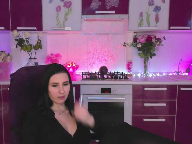 Olivija2020