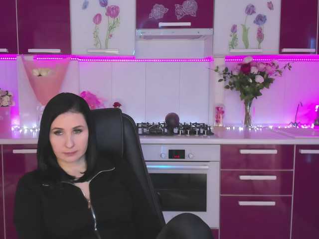 celca Olivija2020