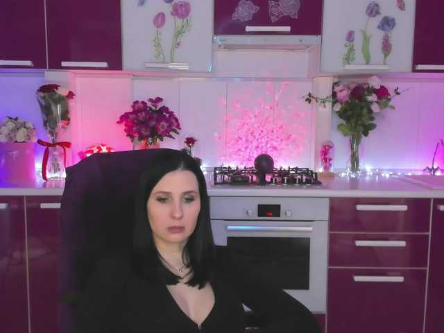 Olivija2020