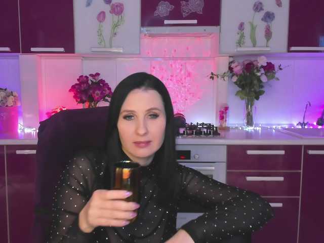 Olivija2020