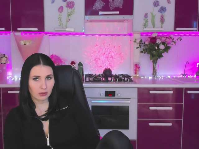 секс Olivija2020