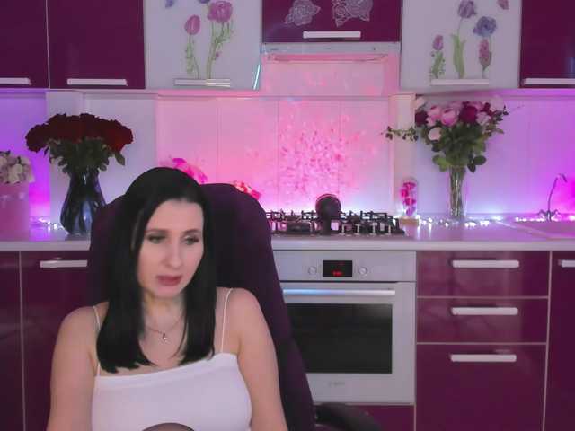 Olivija2020 live cam