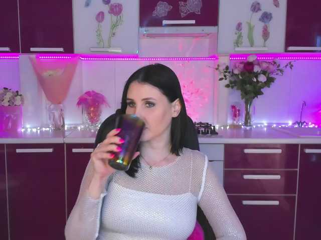 Olivija2020