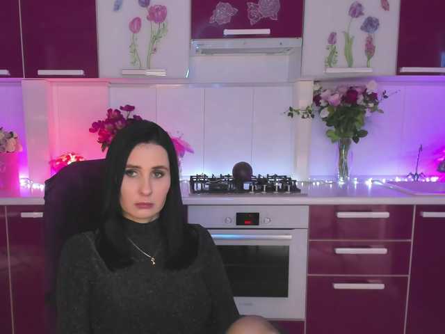 Olivija2020 live cam on BongaCams