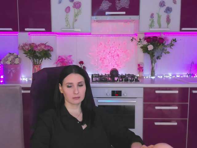 Olivija2020 live cam on BongaCams