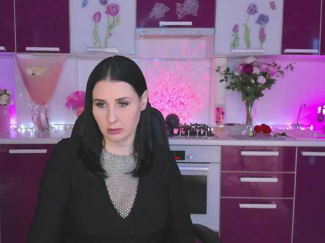 Olivija2020