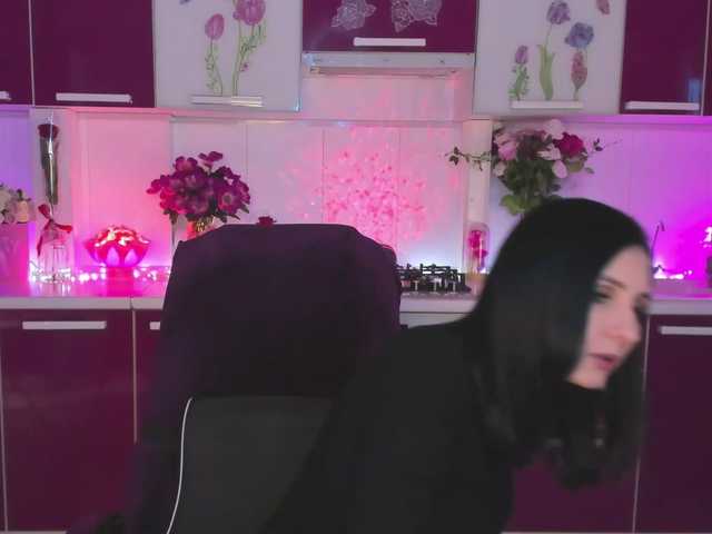 Olivija2020 live webcam show