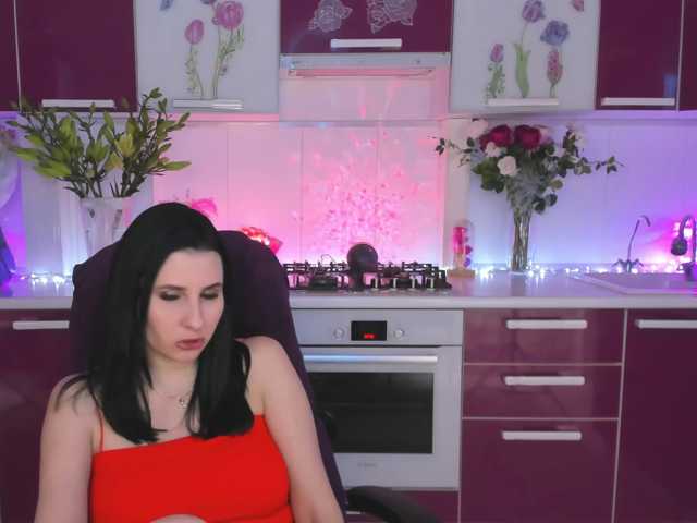Olivija2020 live cam on BongaCams