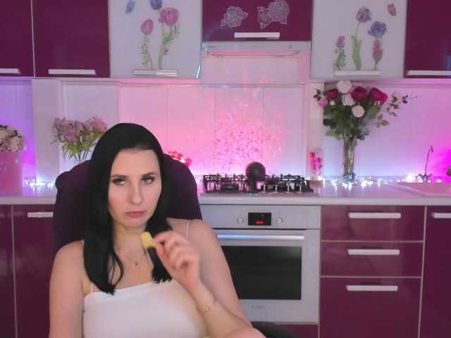 Olivija2020