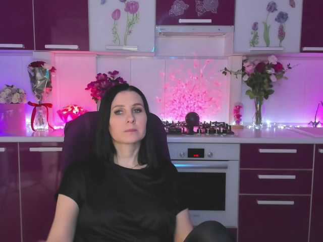 Olivija2020