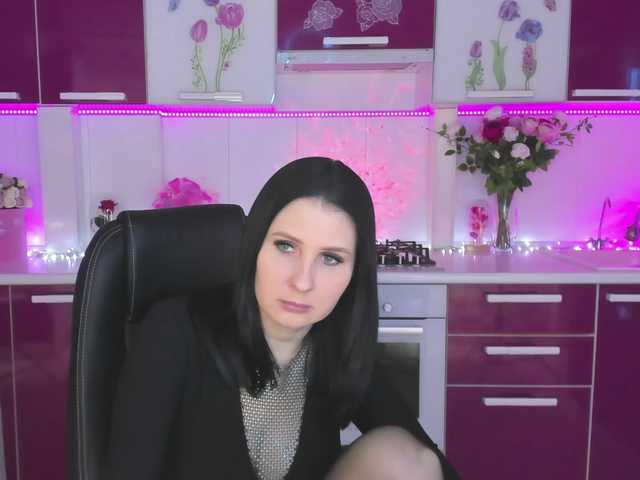 Olivija2020