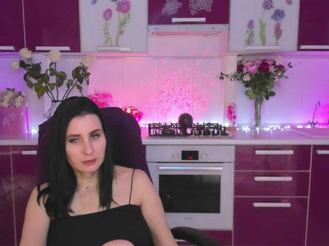 Olivija2020 live cam on BongaCams