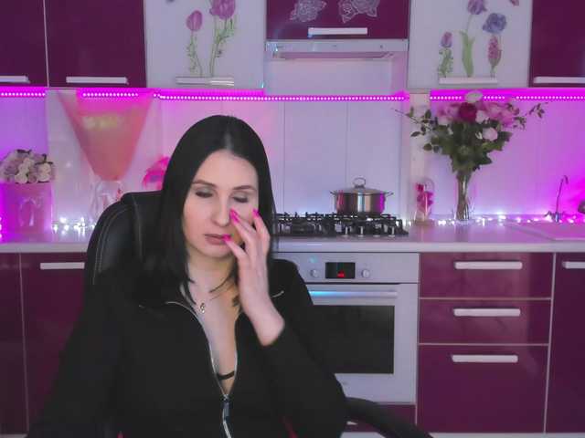 Olivija2020