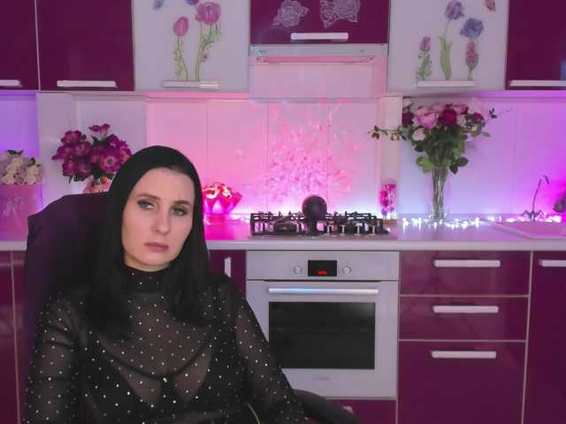 Olivija2020