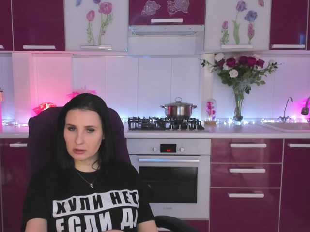 Olivija2020 live cam on BongaCams