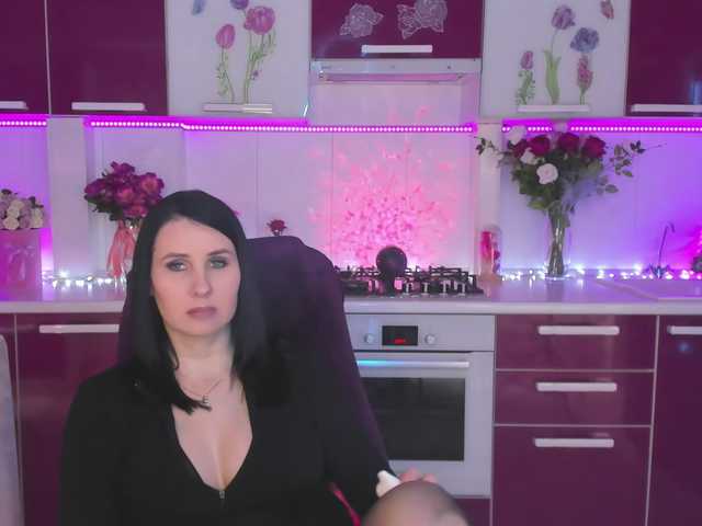 Olivija2020