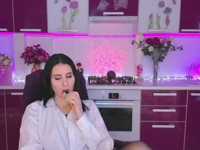 Olivija2020