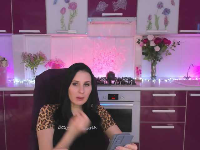Olivija2020