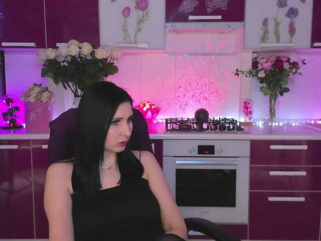 Olivija2020