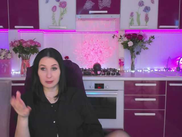 Olivija2020 live cam on BongaCams