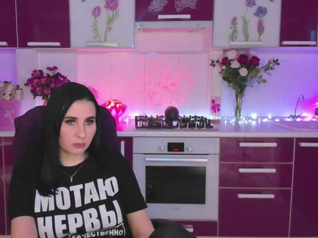 Olivija2020
