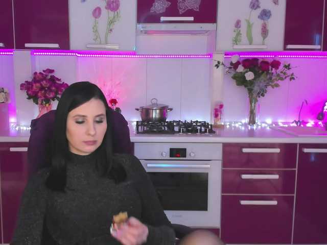 olivija2020 cam belle
