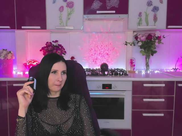 Olivija2020 live cam on BongaCams