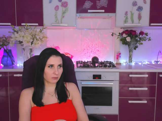 Olivija2020
