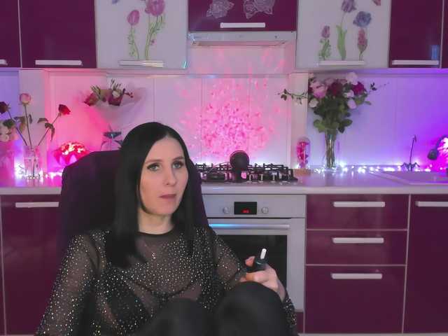 Olivija2020