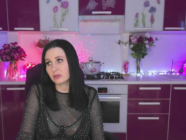 Olivija2020