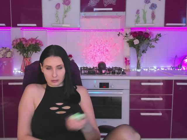 Olivija2020 live cam on BongaCams